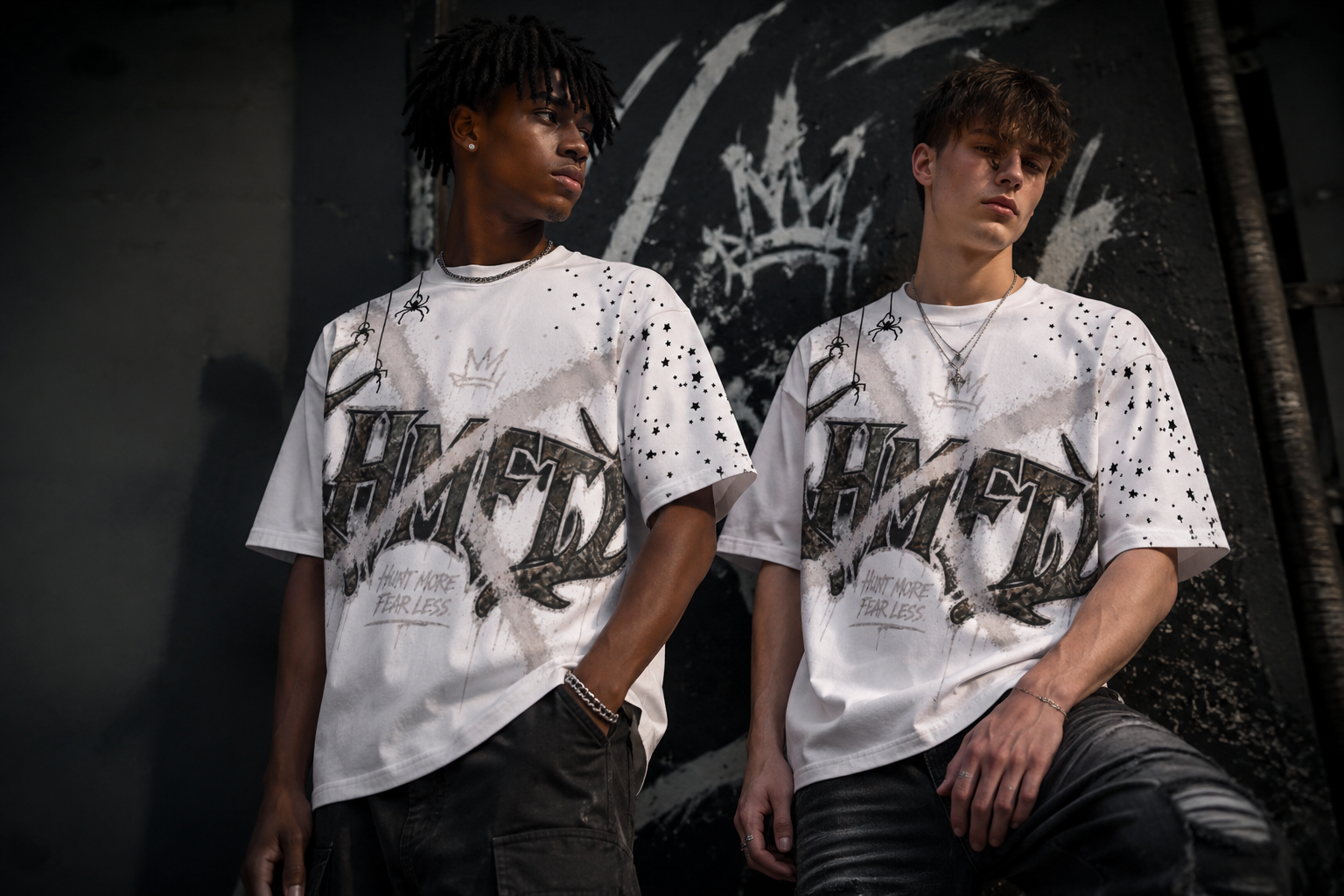 streetwear
